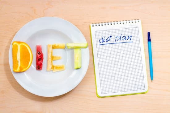 얼굴살이 빠지지 않는 다이어트