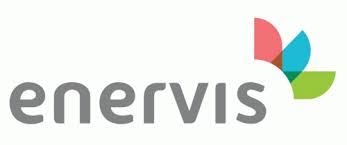 중앙에너비스-로고