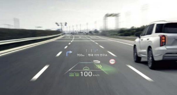 팰리세이드 가격