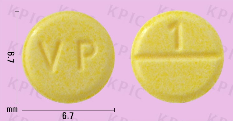 스리반정(로라제팜): 성분, 효능, 복용법 및 주의사항 알아보기