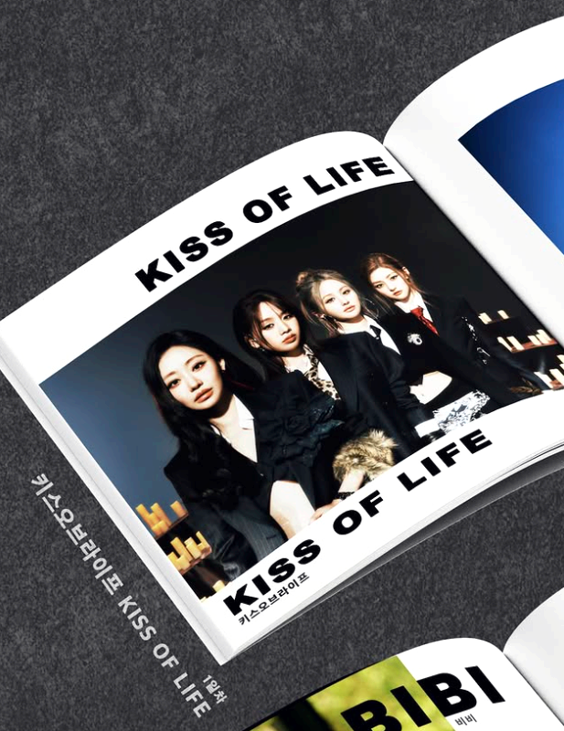 전북대 대학축제