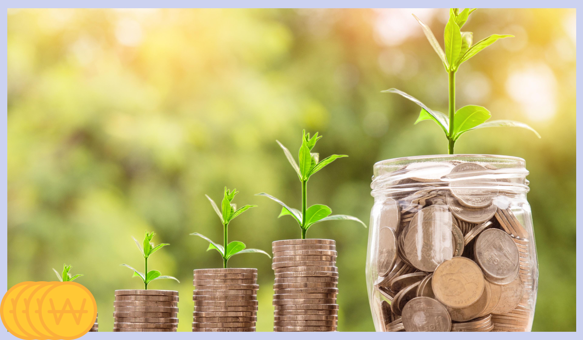 1주택자 주택담보대출