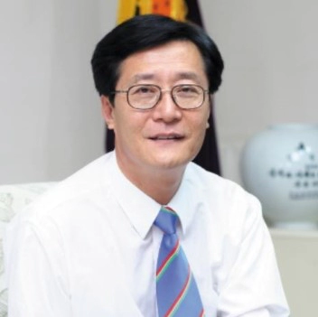 박우량 신안군수 프로필 나이 고향 학력 재산