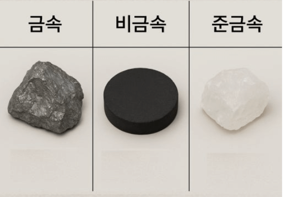 히토류 관련주 2025년 유망 종목과 투자전략 