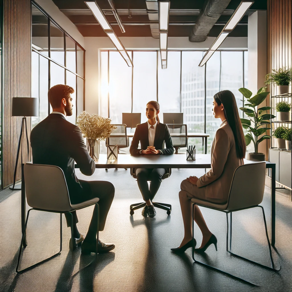 인천 드림나래 면접정장 대여 신청 방법