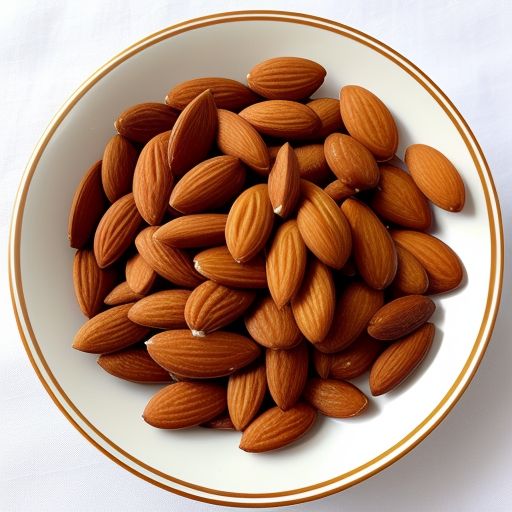 불면증에 좋은 음식