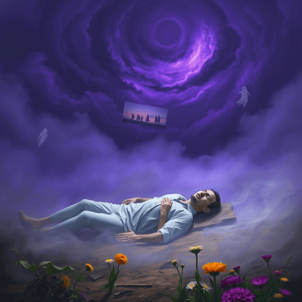 부자가 되고 재물 얻는 꿈 해몽