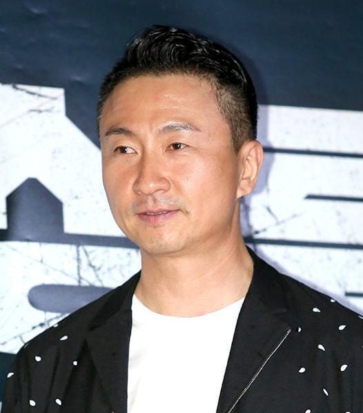 장윤정 미스터 트롯2 17