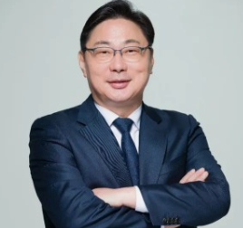 이화영 프로필 재판 선고 녹취록