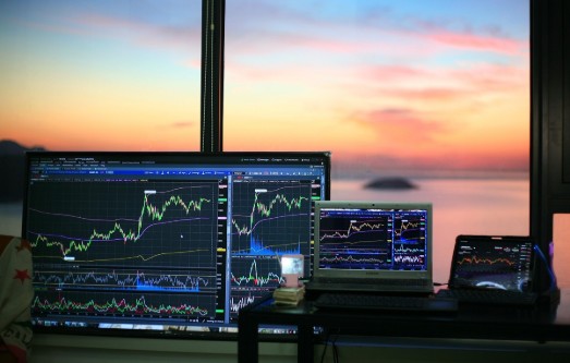 미국 투자 KODEX 미국 S&P500, KODEX 미국 나스닥100, TIGER 미국 S&P500 차이점 비교, 운용사, 추종지수, 최종 선택