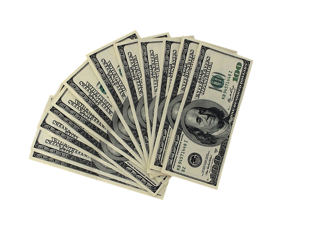 대출도 기술이다 부동산 수익률을 극대화하는 레버리지 활용법