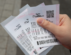 충청북도 로또 1등 배출 판매점, 2회 이상 1등 배출