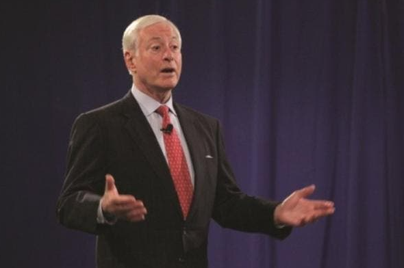 팀 성과를 끌어올리는 리더의 사고방식