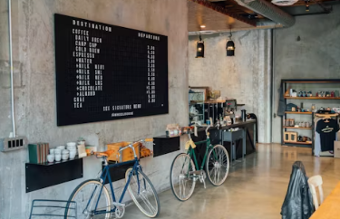 키즈카페 창업에 대하여 알아보기