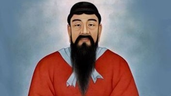 우리 민족의 시작을 알린 건국 신화 관련 사진