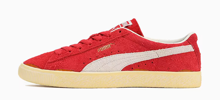 스웨이드-빈티지-네버원-3