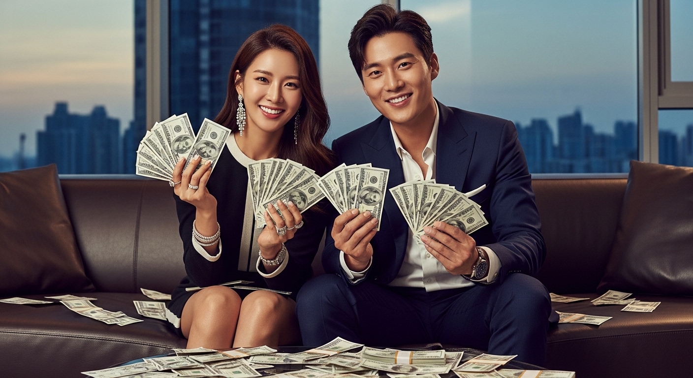 양도소득세 비과세 요건