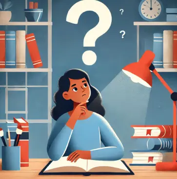 상가-임대차-계약-해지사유-1