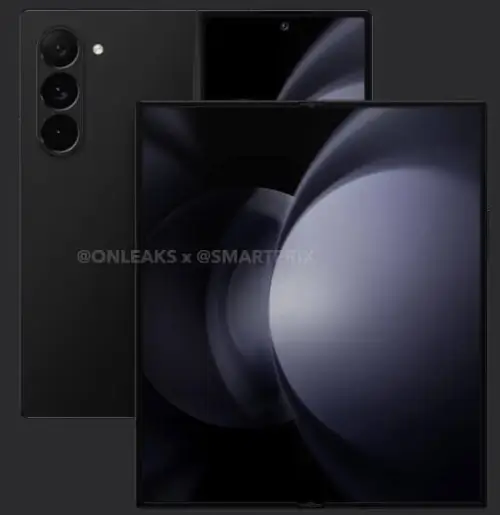 삼성 갤럭시 폴드6 울트라 디자인 스펙사양 출시일 가격 종합적으로 알아보기