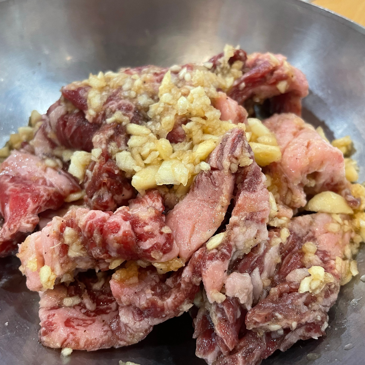 현지인 추천 안동 맛집 추천 : 맛집 총정리, 안동 가볼만한곳 맛집 베스트