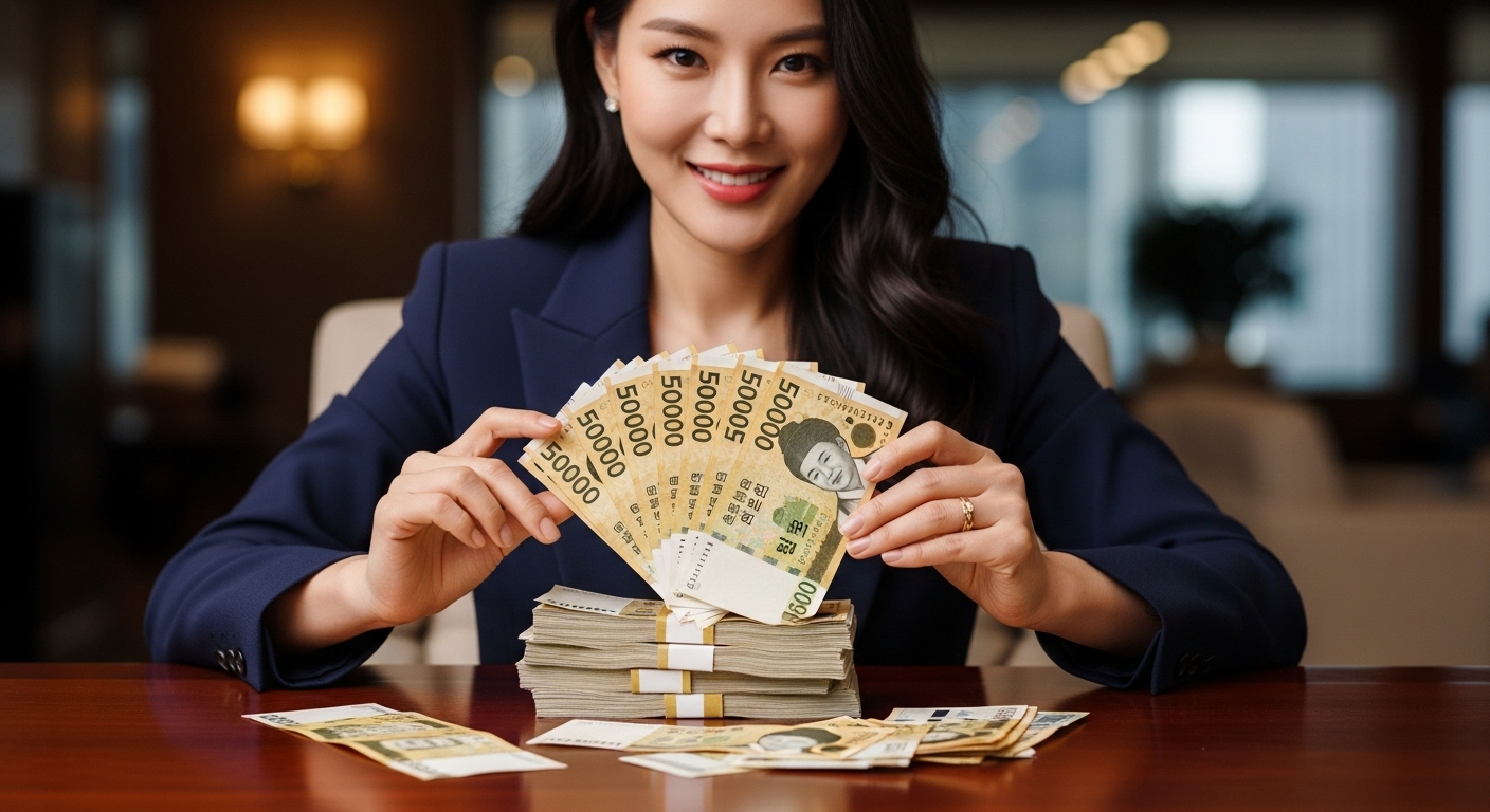 묵시적 갱신 vs 계약갱신요구권 차이