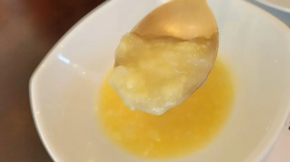 영통 근처 한정식 추천 맛집 사진10