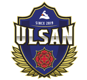 울산 시티즌 FC