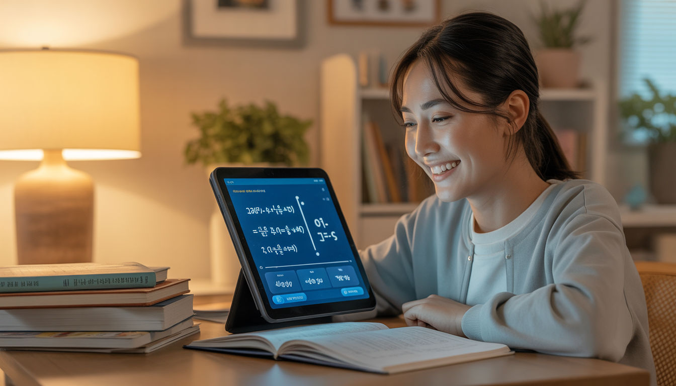 챗GPT로 벼락치기? 요즘 공부법, 진짜 미쳤습니다