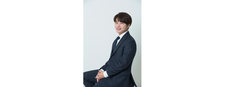 성남 분당구 이혼 변호사