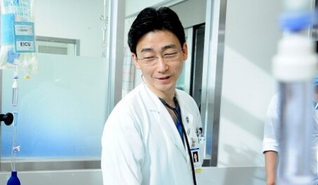 이국종 교수 프로필 나이 고향 학력