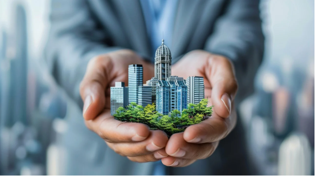 내 집 마련, 청약이 답일까?