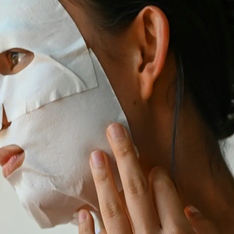 피부노화로 생긴 기미&middot;잡티&amp;#44; 시술 전 이것부터 확인하세요