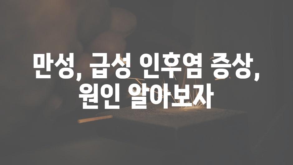 샘플 (60)