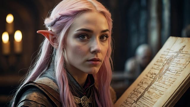 웹소설에서 웹툰으로, 매출이 30배 뛴다? 숨겨진 크로스 미디어 수익의 비밀