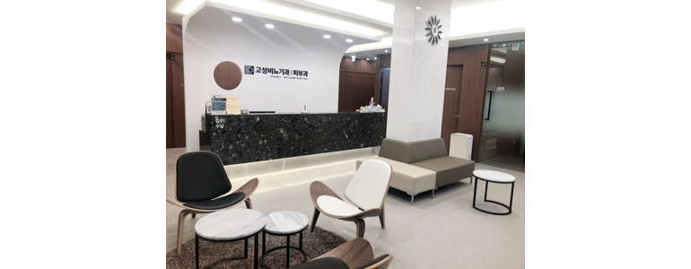 통영시 요로결석 병원