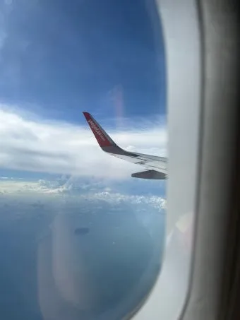 푸꾸옥 비행시간 환전 꿀팁 총정리 완벽 여행 가이드_21