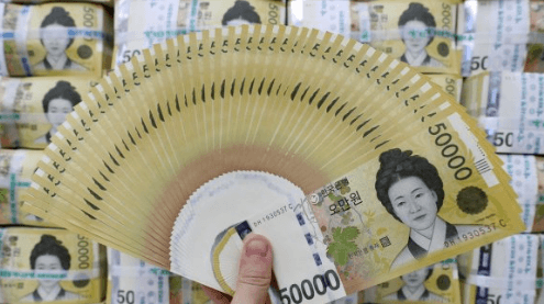 신청 조건과 유의사항