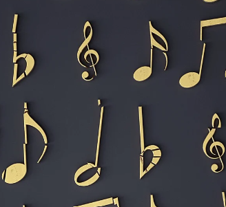 mp4-mp3-변환-프로그램