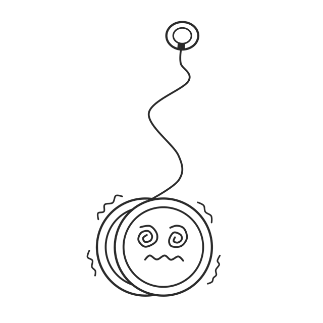 냉방병! 증상&amp;#44; 원인&amp;#44; 예방법&amp;#44; 치료법