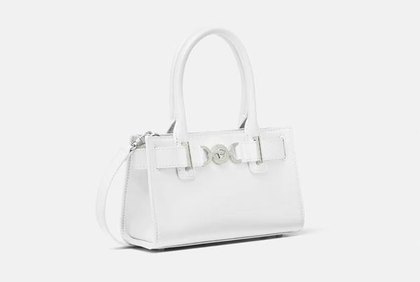 미녀와 순정남 13회 임수향 가방