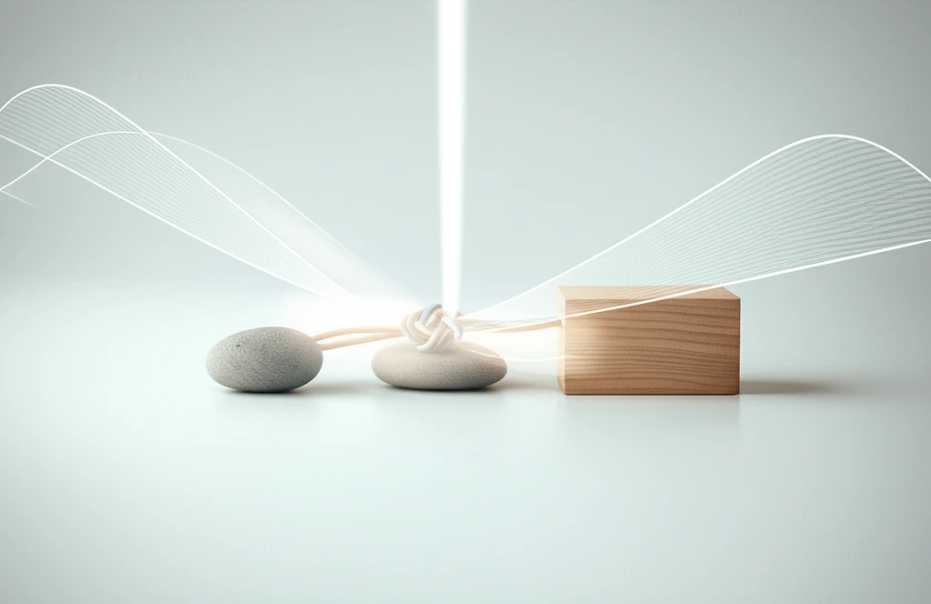 영어 네트워킹 고수가 알려주는 공통분..