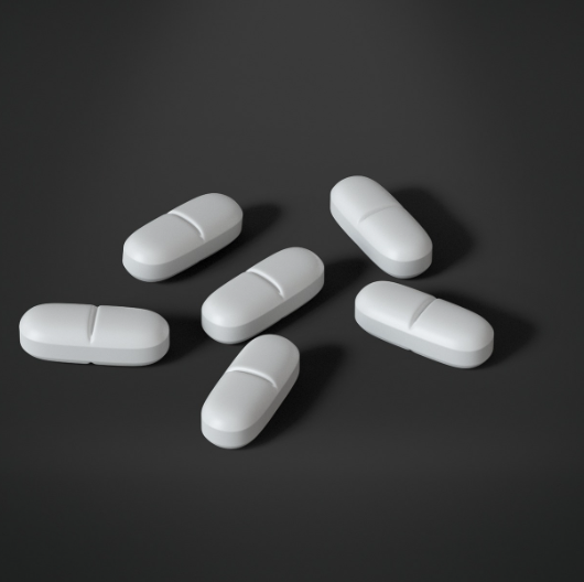 임신성 당뇨에 좋은 영양제