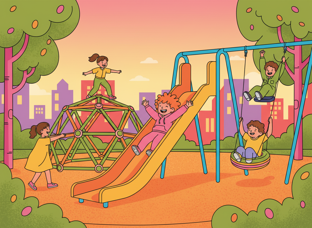 유아학비 사전신청