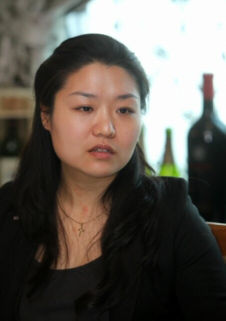 한국 유일의 우주인이 그만 둔 이유