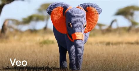 Veo2와 Sora란 무엇인가?