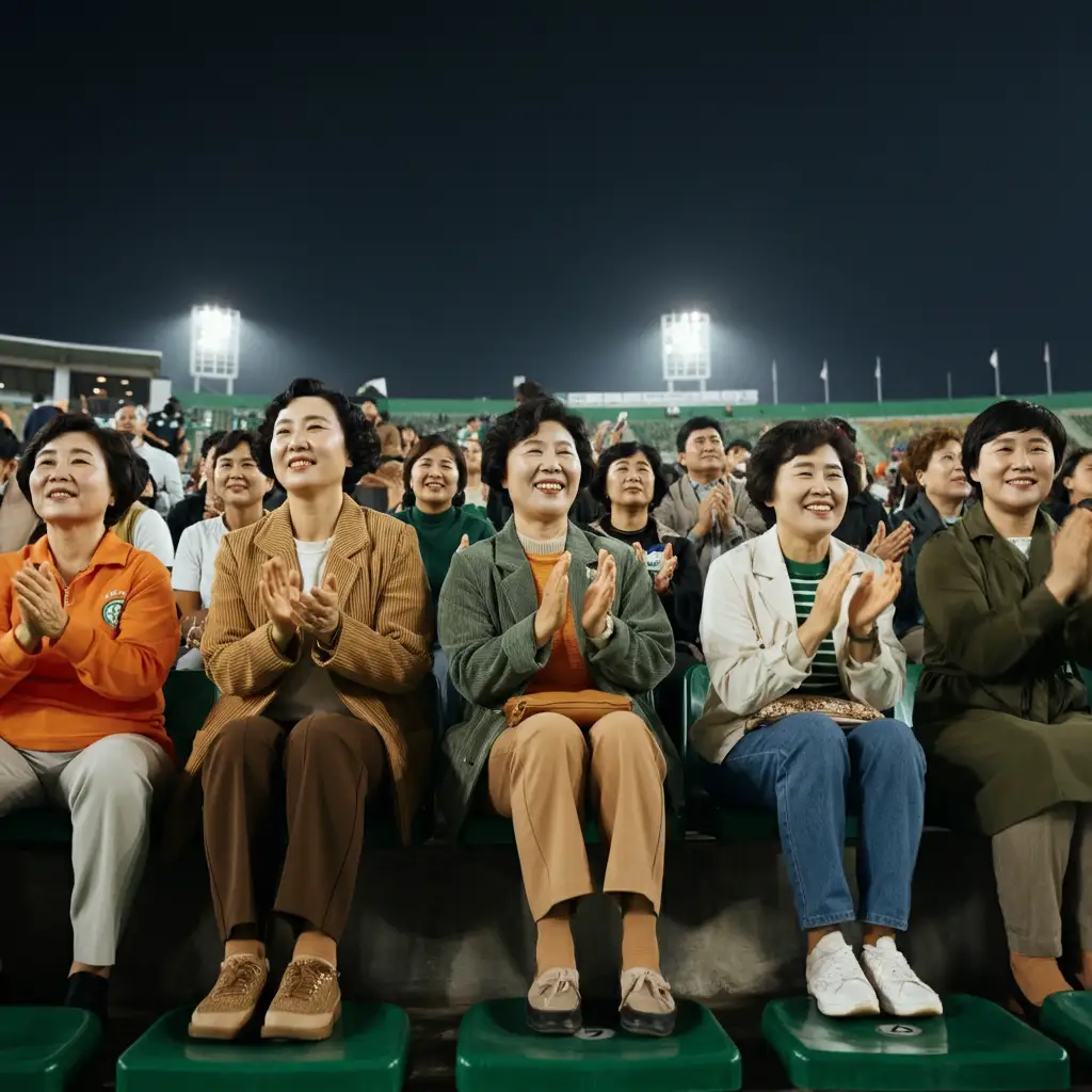 임영웅 IM HERO 영화 설날 TV조선 방송 보는 방법