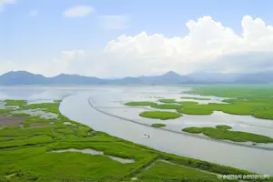 전라도 지역 명소 16선