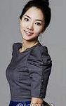 이번수이윤진이혼