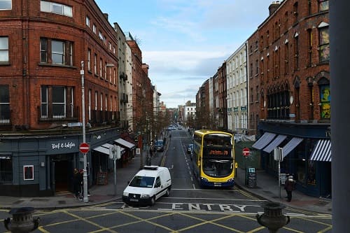 재개발재건축리모델링