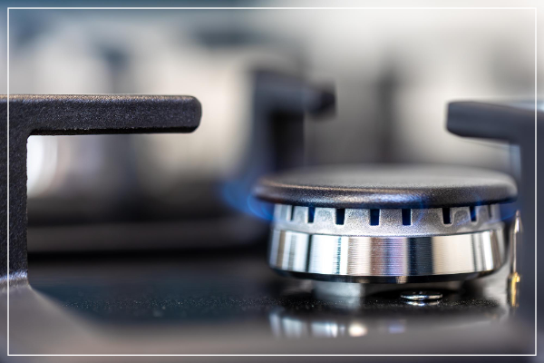 겨울철 에너지바우처 완전분석 관련 사진